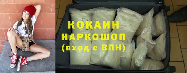 прущая мука Богородицк