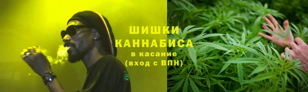 прущая мука Богородицк
