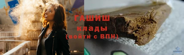гидра Медвежьегорск