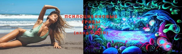 амфетамин Богданович