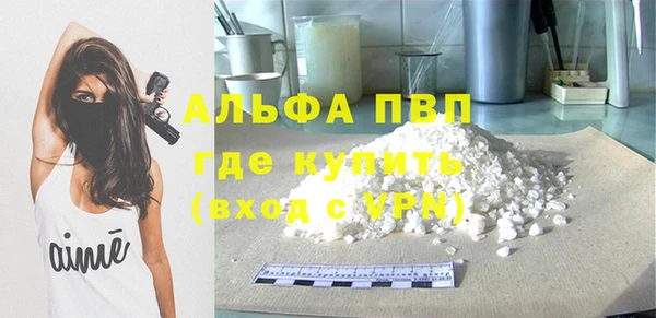 гашик Белоозёрский